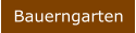 Bauerngarten